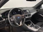 bmw-serie-3-2022-hibrido-1998cc