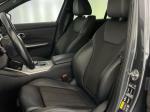 bmw-serie-3-2022-hibrido-1998cc