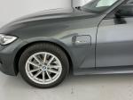 bmw-serie-3-2022-hibrido-1998cc