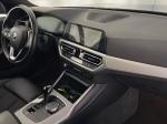 bmw-serie-3-2022-hibrido-1998cc