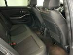 bmw-serie-3-2022-hibrido-1998cc