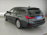 bmw-serie-3-2022-hibrido-1998cc