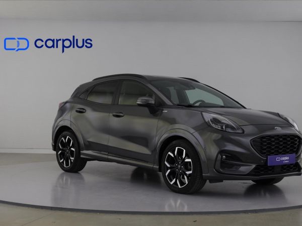 ford-puma-2021-gasolina-998cc
