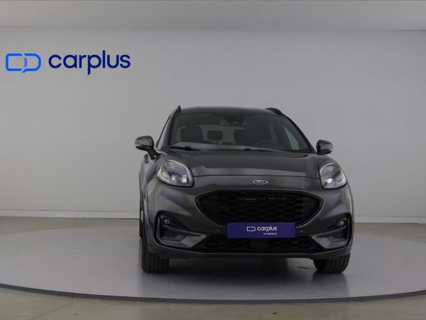 ford-puma-2021-gasolina-998cc