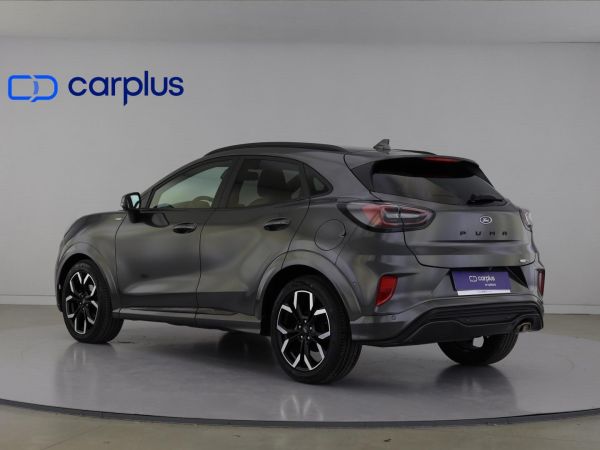 ford-puma-2021-gasolina-998cc