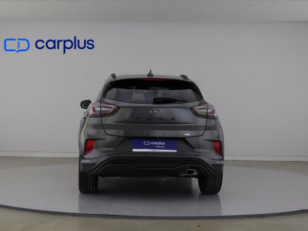 ford-puma-2021-gasolina-998cc