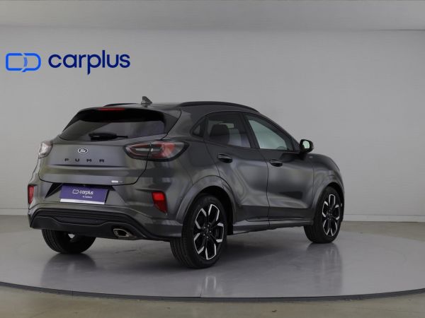 ford-puma-2021-gasolina-998cc