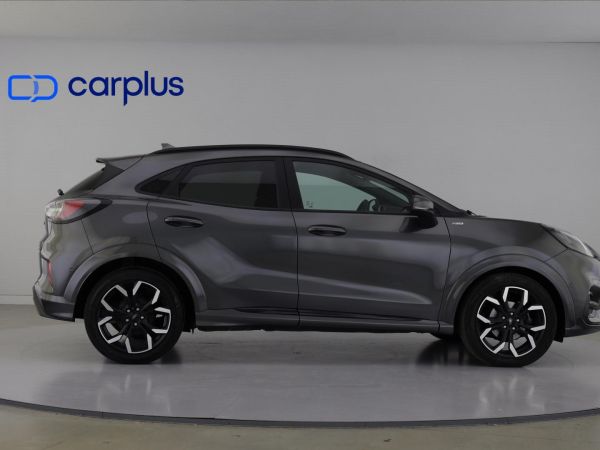 ford-puma-2021-gasolina-998cc