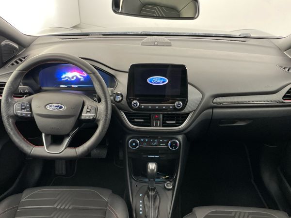 ford-puma-2021-gasolina-998cc