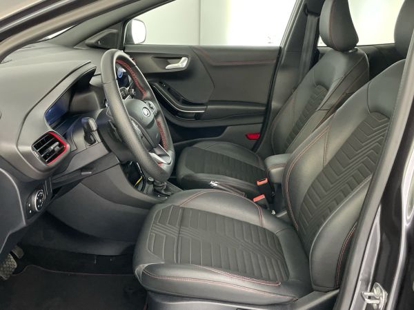 ford-puma-2021-gasolina-998cc
