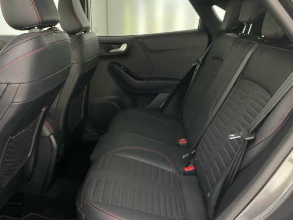 ford-puma-2021-gasolina-998cc