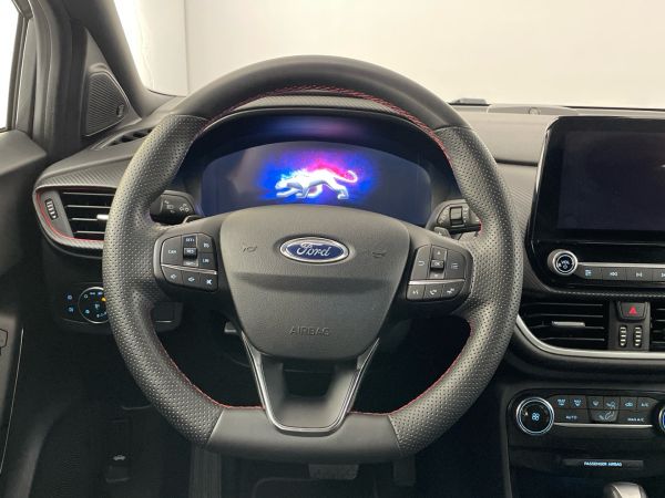 ford-puma-2021-gasolina-998cc