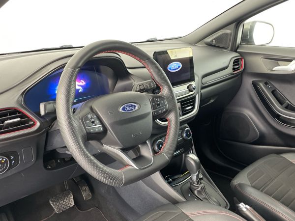 ford-puma-2021-gasolina-998cc