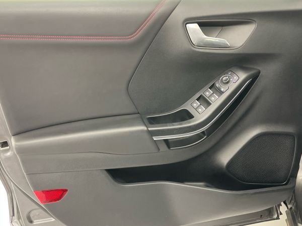 ford-puma-2021-gasolina-998cc