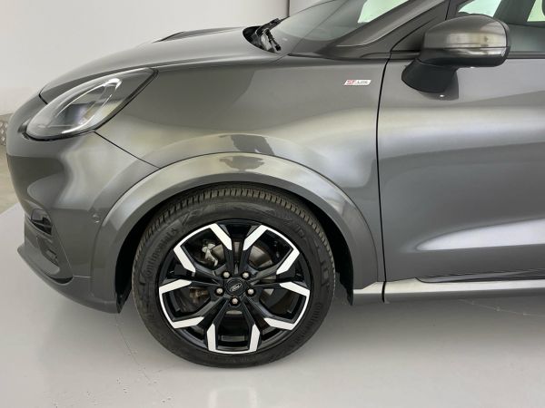 ford-puma-2021-gasolina-998cc