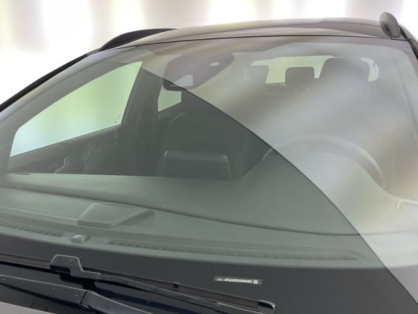 ford-puma-2021-gasolina-998cc