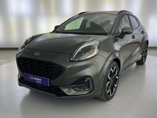 ford-puma-2021-gasolina-998cc
