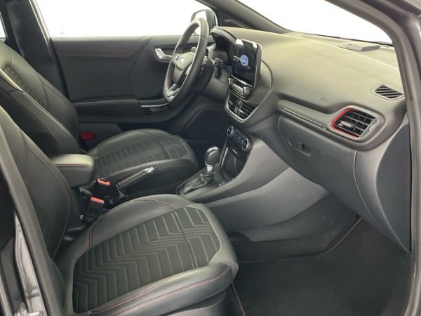 ford-puma-2021-gasolina-998cc