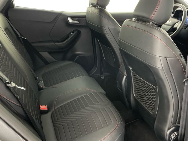 ford-puma-2021-gasolina-998cc