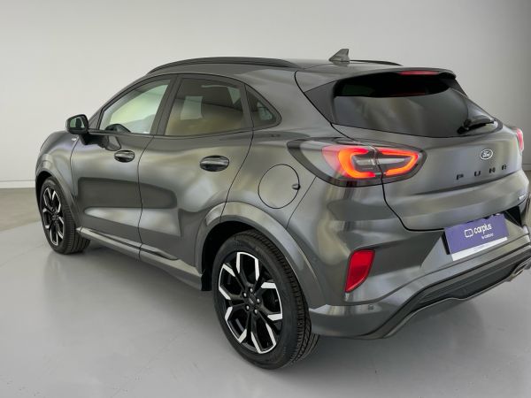 ford-puma-2021-gasolina-998cc