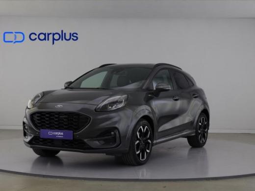 ford-puma-2021-gasolina-998cc
