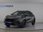 ford-puma-2021-gasolina-998cc