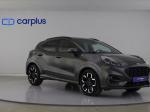 ford-puma-2021-gasolina-998cc