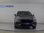 ford-puma-2021-gasolina-998cc
