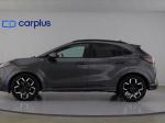 ford-puma-2021-gasolina-998cc