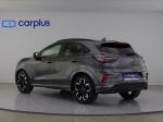 ford-puma-2021-gasolina-998cc