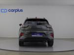 ford-puma-2021-gasolina-998cc