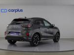 ford-puma-2021-gasolina-998cc