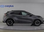 ford-puma-2021-gasolina-998cc