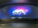 ford-puma-2021-gasolina-998cc