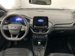 ford-puma-2021-gasolina-998cc