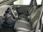 ford-puma-2021-gasolina-998cc