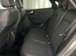 ford-puma-2021-gasolina-998cc