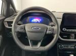 ford-puma-2021-gasolina-998cc