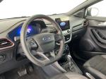 ford-puma-2021-gasolina-998cc