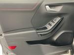 ford-puma-2021-gasolina-998cc