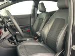 ford-puma-2021-gasolina-998cc