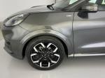 ford-puma-2021-gasolina-998cc