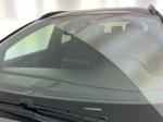 ford-puma-2021-gasolina-998cc