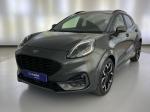ford-puma-2021-gasolina-998cc