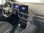 ford-puma-2021-gasolina-998cc