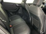 ford-puma-2021-gasolina-998cc