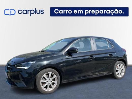 opel-corsa-2021-gasolina-1199cc