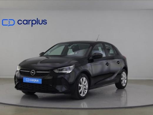 opel-corsa-2021-gasolina-1199cc