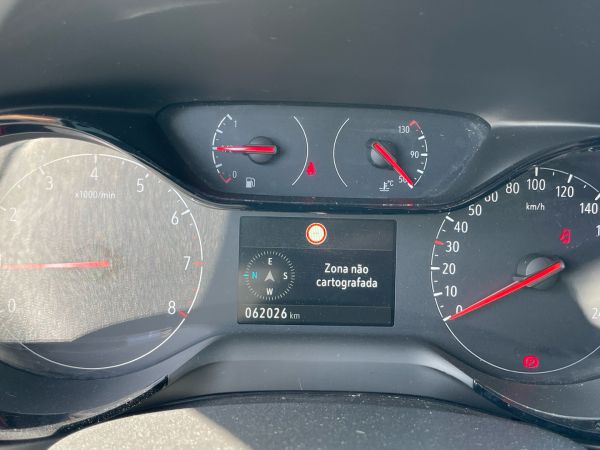 opel-corsa-2021-gasolina-1199cc