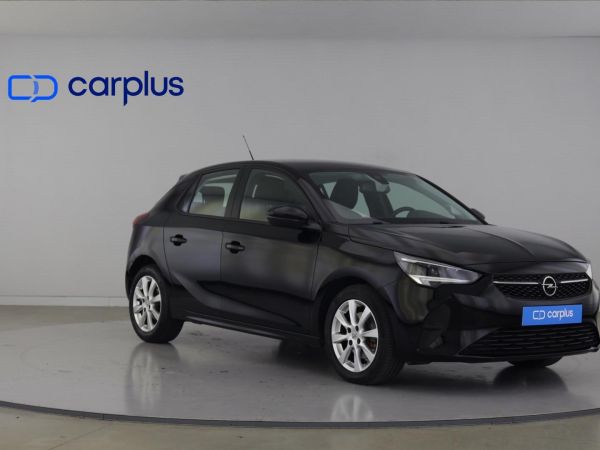 opel-corsa-2021-gasolina-1199cc